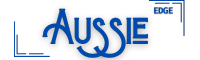 Aussie Edge